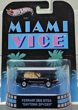 Hot wheels 2013 gebraucht kaufen  Berlin