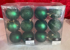 Large 8cm deep for sale  PETERSFIELD