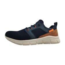 Bugatti soa herrenschuhe gebraucht kaufen  Zweibrücken