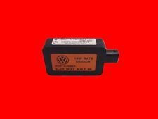 Neuer drehratensensor 1j090765 gebraucht kaufen  Kiefersfelden