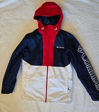 adult small jacket ski for sale adult small jacket ski for sale New York