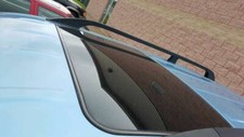 Roof glass fits for sale  Toledo
