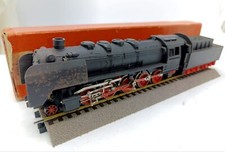Piko güterzuglokomotive dampf gebraucht kaufen  Braunlage