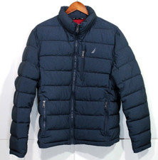 New men nautica for sale  Rocky Hill