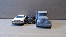 Vintage hot wheels for sale  Wilmot