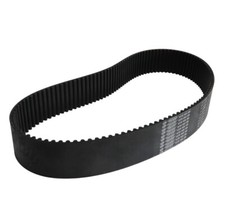 gates powergrip zahnriemen gebraucht kaufen gates powergrip zahnriemen gebraucht kaufen Gommern