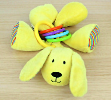Jellycat jelly kitten for sale  SEAHAM