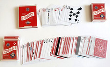 magic tricks job lot for sale magic tricks job lot for sale EASTLEIGH