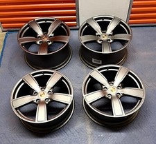 Oem porsche 982 for sale  Brooklyn