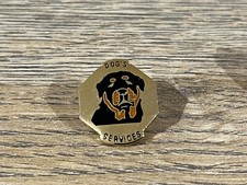 Pins pin animaux d'occasion  Châtillon-le-Duc