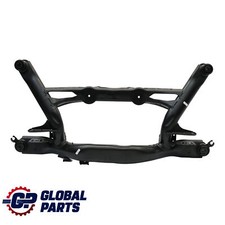 Audi support châssis d'occasion Audi support châssis d'occasion  France