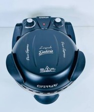 Ware ferrari g10006 gebraucht kaufen  Deutschland