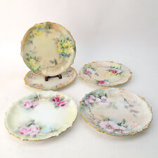 Rosenthal bavaria porcelain for sale  Stephentown
