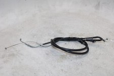 Kawasaki zzr1200 oem for sale  Rancho Cordova