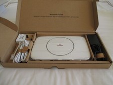 Boxed plusnet hub for sale  BINGLEY