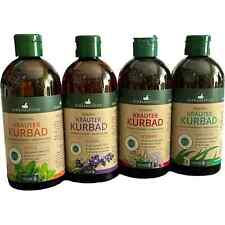 Herbamedicus erbe terme usato  Spedire a Italy