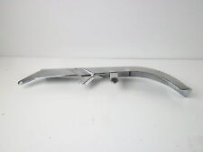 Harley davidson upper for sale  Maurertown