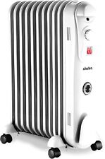Quality 2500w slim for sale  RUNCORN