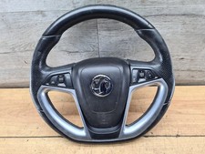 2013 vauxhall insignia for sale  NEWARK
