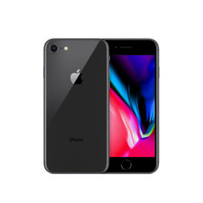 Apple iphone a1905 for sale  Oklahoma City