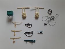 Star wars lot for sale  Milwaukee