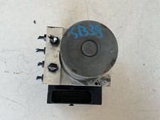 0265234330 8e0614517a centrali usato  Piana di Monte Verna