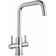 Cooke lewis tone for sale Cooke lewis tone for sale  MANCHESTER