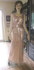 Abendkleid pailetten gr gebraucht kaufen Abendkleid pailetten gr gebraucht kaufen  Deutschland