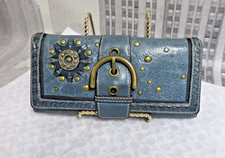 Rare coach mia for sale  Grand Blanc