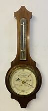 Short mason weather for sale  ASHBY-DE-LA-ZOUCH
