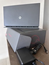 Vodafone shg3000 7gbit usato Vodafone shg3000 7gbit usato  Castellabate