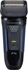 Remington f4000 style for sale  PORTSMOUTH