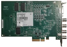 Matrox y7231 pci usato  Santhia