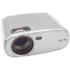 Technaxx mini proiettore usato  Roccagloriosa