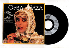 Disque tours. ofra d'occasion  Neaufles-Saint-Martin