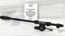 Atlasied b2237 platinum for sale  Orlando