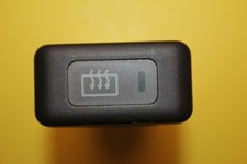 Acura defroster defogger for sale  Spokane