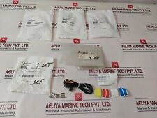 Kit de termistor Manitowoc 000008310 comprar usado  Enviando para Brazil