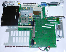 Ibm thinkpad 770ed gebraucht kaufen  Duisburg
