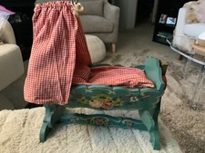 Vintage dora kuhn for sale  Milton