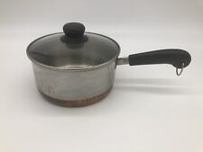 Vintage pre 1968 for sale  Westwood