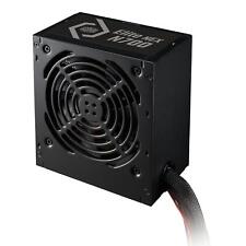 Alimentatore 700w pin usato  Napoli