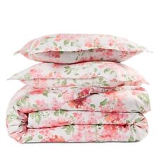 Sky bedding full for sale  Cheshire
