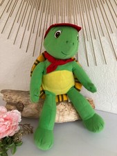 1224 peluche doudou d'occasion  Donnemarie-Dontilly