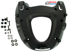 Givi base plate for sale  SWANSEA