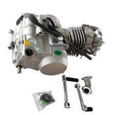 New gen yx140cc for sale  DUNSTABLE