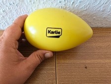 Karlie funny eggy gebraucht kaufen  Chemnitz