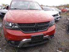 Automatic transmission 2.4l for sale  Gary