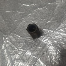 Aeg ersatzteile mutter gebraucht kaufen Aeg ersatzteile mutter gebraucht kaufen  Karlsruhe