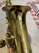 1945 vintage h.n. for sale  Durham